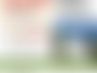 Bürger:innen Workshop - Wiederaufbau & Entwicklungskonzepte