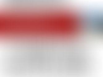 Workshop Wiederaufbau- & Entwicklungskonzepte - 03.11.22