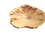 Thumbnail: Sunburst Platter
