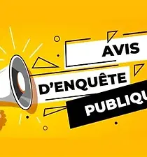 avis d'enquête 2.webp