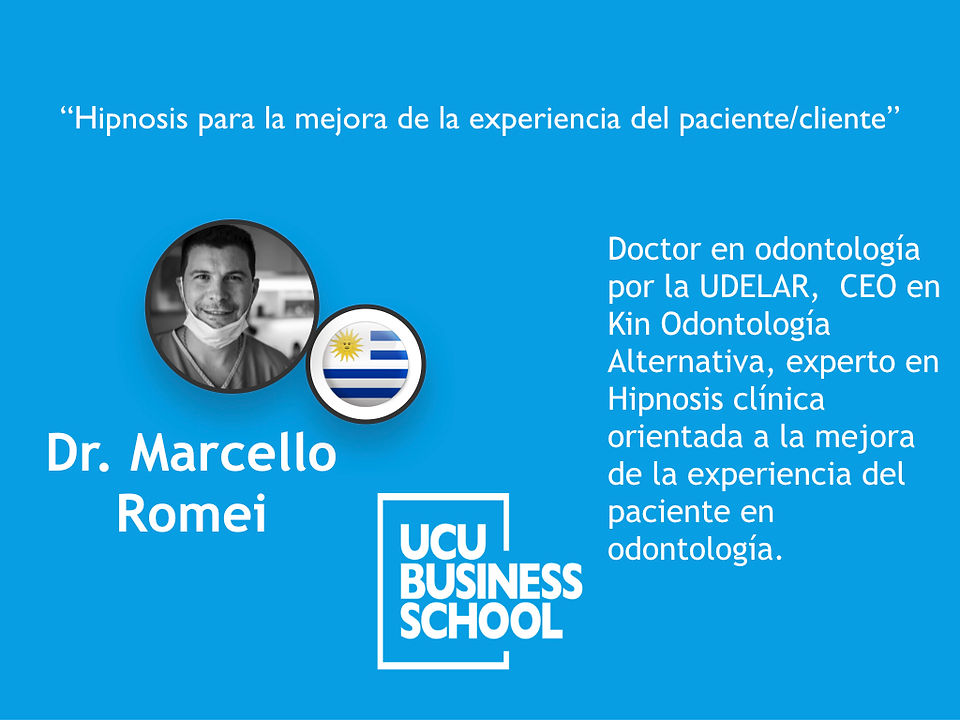 Extracto de UCU Business School_ Hipnosi