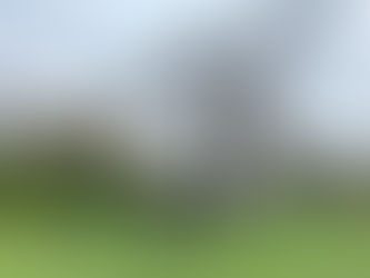 Fête de Saint Jean Bosco