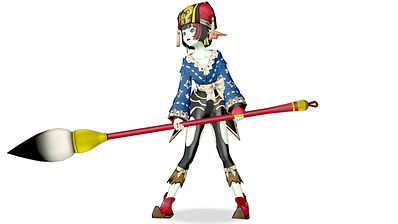 157シャナオウ.jpeg