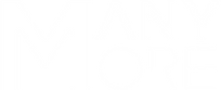ManyMore - Logo-WHITE.png