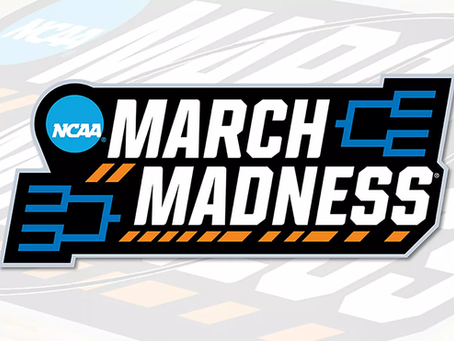 March Madness Preview: Bid Stealers