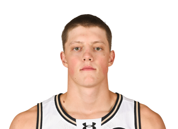 Get To Know The Cyclone Transfer: Eric Mulder