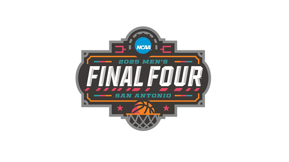 Final Four Preview