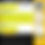 Thumbnail: TriXstar Altair - Black White