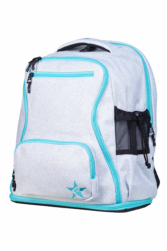Thumbnail: Rebel Dream Bag