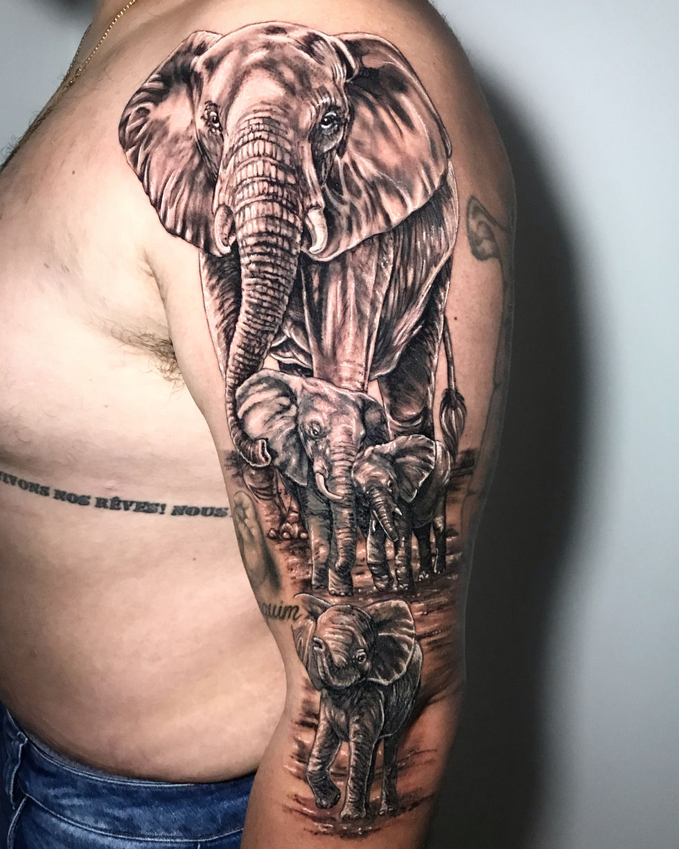 2020_07_04_18_51_IMG_3038