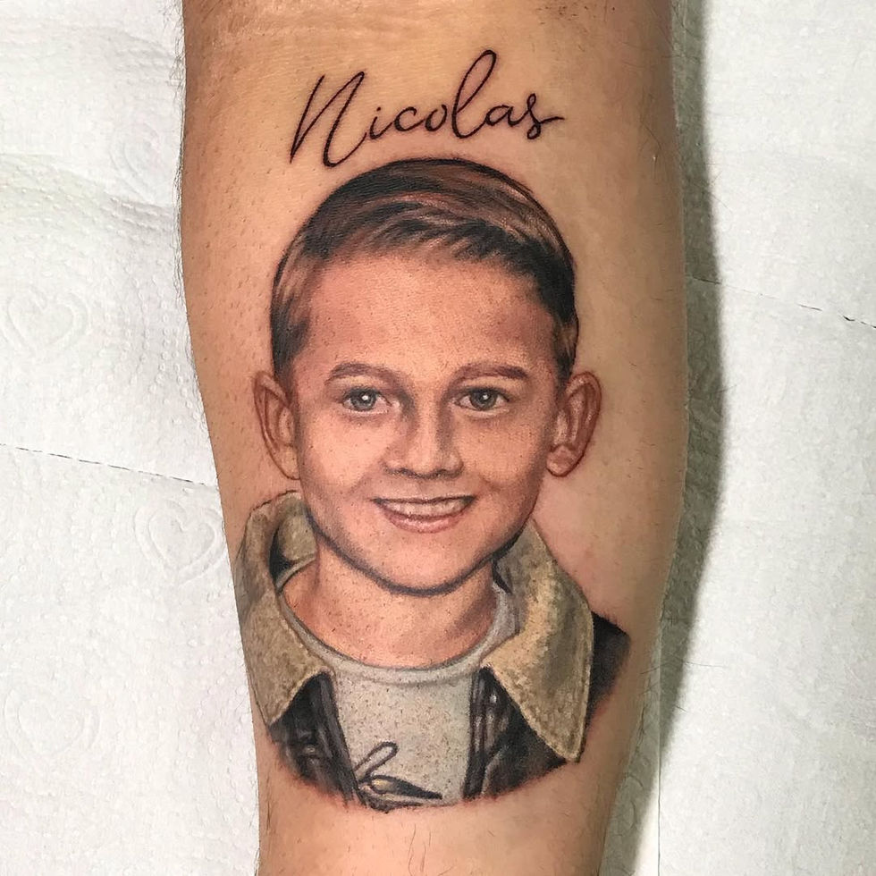 SaveClip.App_649223399_18149521723459588_6488769460204750183_n