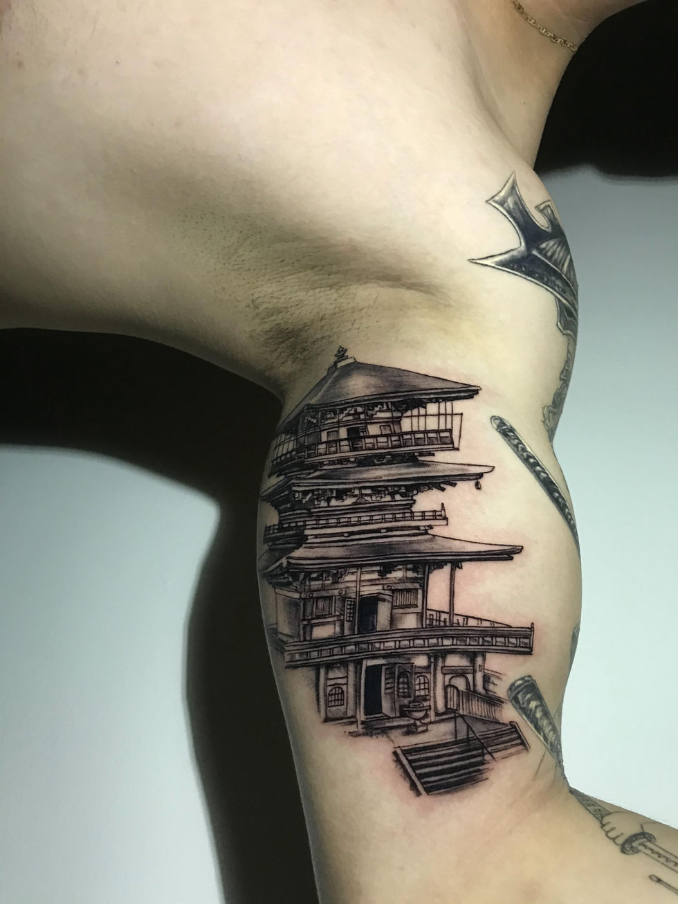 2020_10_06_22_00_IMG_6185