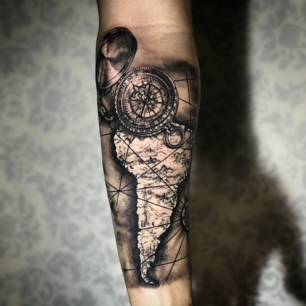 2019_08_09_20_29_IMG_1250