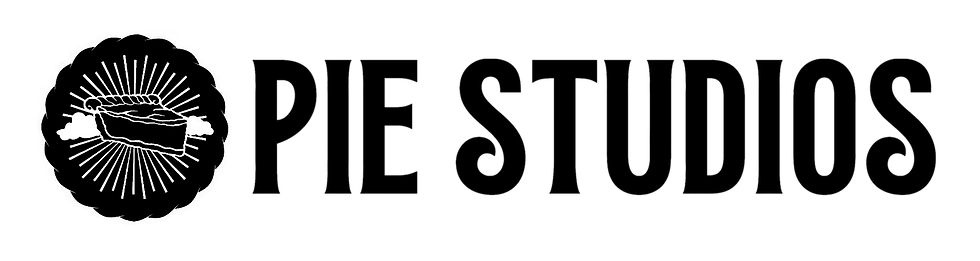 pie logo.png