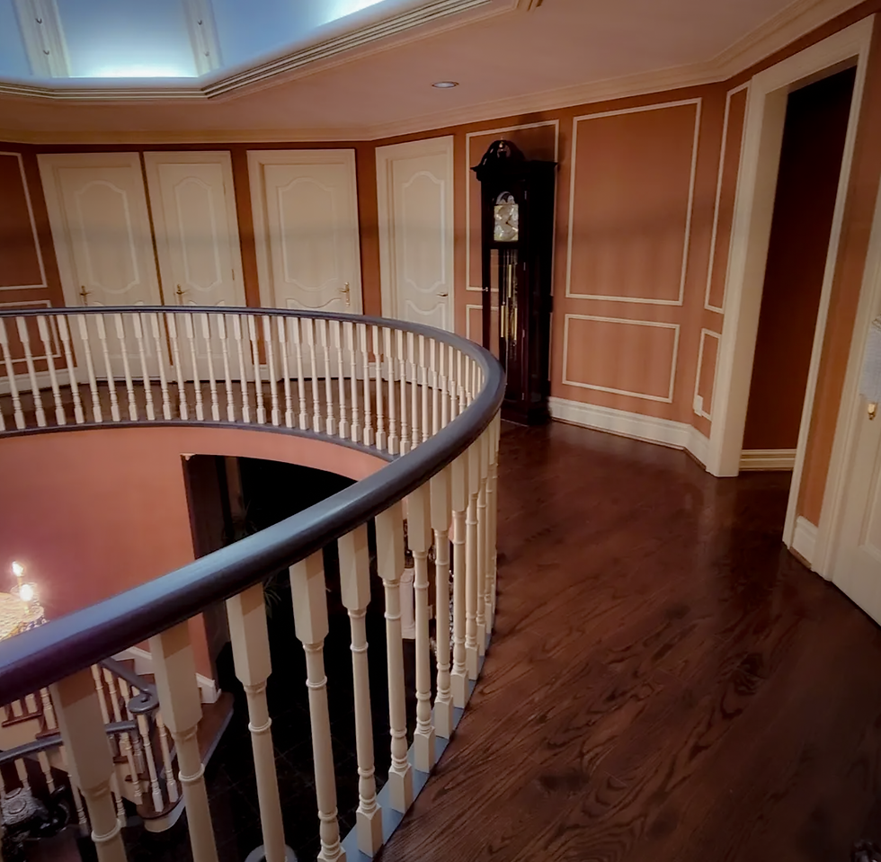 stairway.png