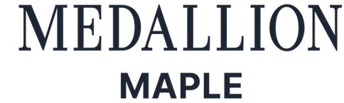 medallion maple logo.png
