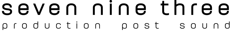 793 logo white copy.png