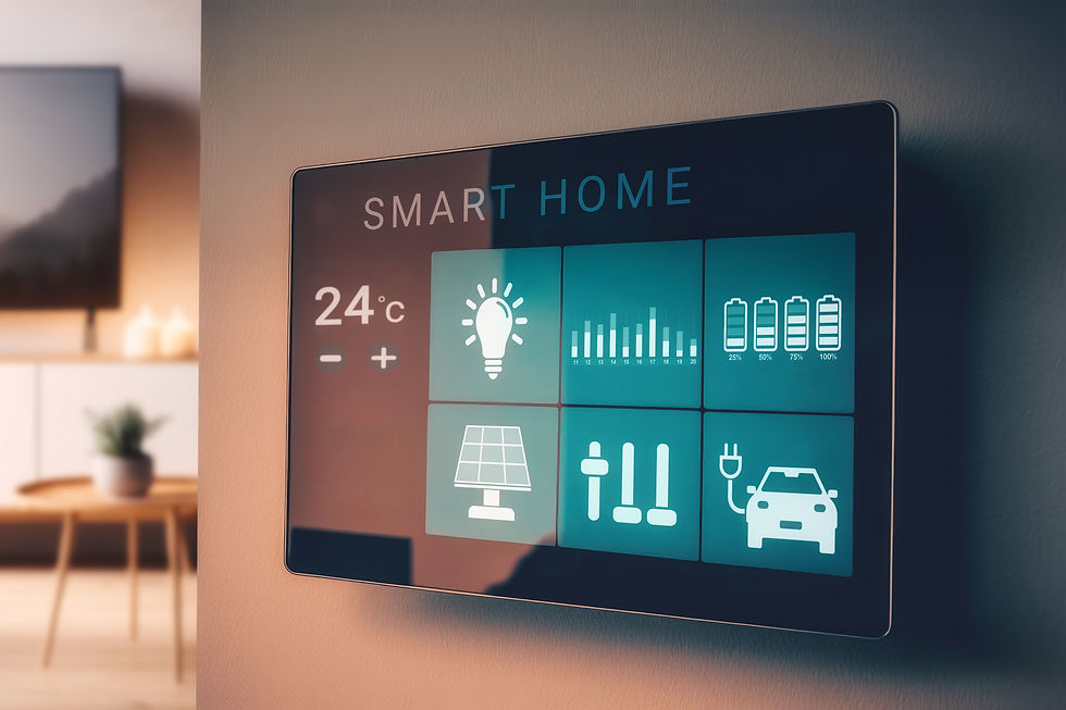 smart-home-interface-showing-temperature-and-energ-2026-01-05-05-24-20-utc.jpg