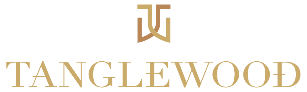 medallion-tanglewood-logo-orange copy.png