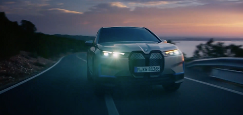 bmw.png