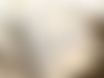 「成功の法則」は知っているのに
