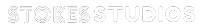 Stokes Studios