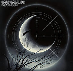 SNOW MOON ALBUM COVER_edited.jpg