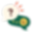 How to Illus_2.png