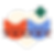USP_4.png