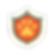 USP_1.png