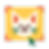 How to Illus_1.png