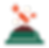 USP_2.png