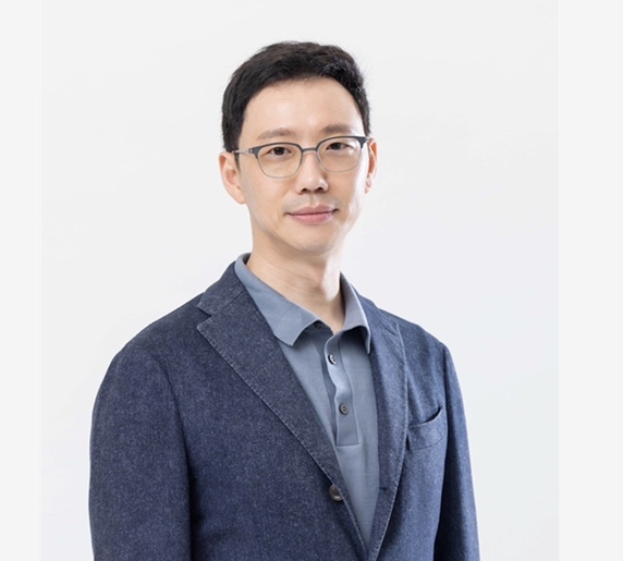 이혁진.png