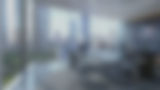 blank-8