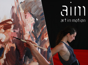 Performance Poster