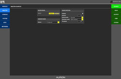 Screen Master Source small