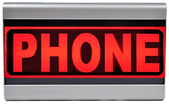 PHONE FRONT-small.png