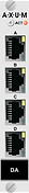 Axum-rack-DA small.png