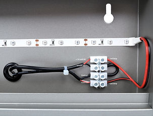 ON-AIR -terminal strip small.jpg