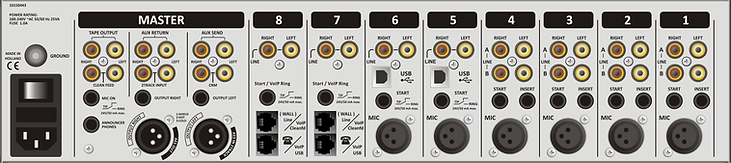 Backpanel Airmate-8.png