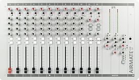 AIRMATE-12 FRONT GREY KNOBS.png