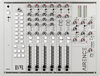 AIRENCE 2022 FRONT VIEW small.png