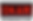 ON-AIR FRONT-small.png