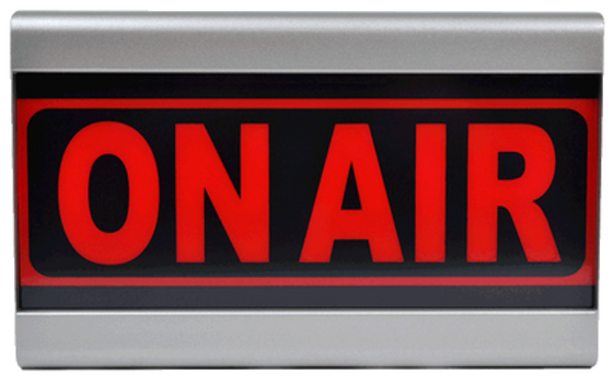 ON-AIR FRONT-small.png