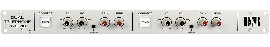 Frontpanel Dual Hybrid-2.png