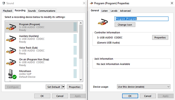 04_sound_settings_usb_output_change_names.png
