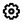 Configurations icon