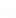 Windows_logo_edited.png