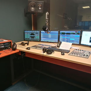 AXUM Studio 1.jpg