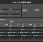 camcon-server-screenshot.png